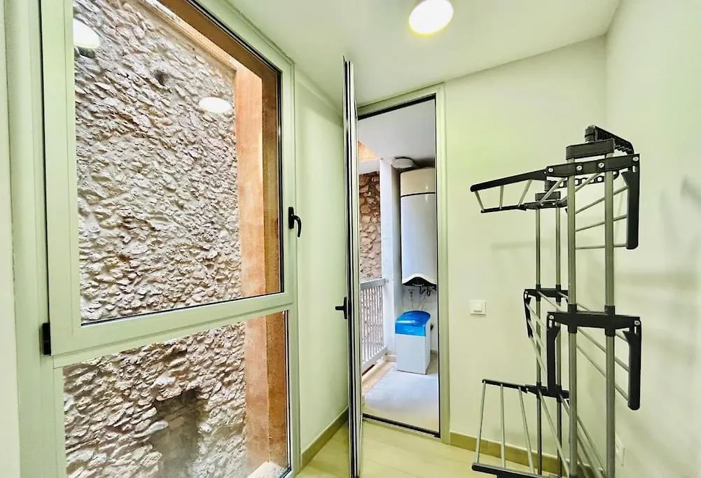 Apartamento Rambla Vella 2 Tarragona 0*,  Spain