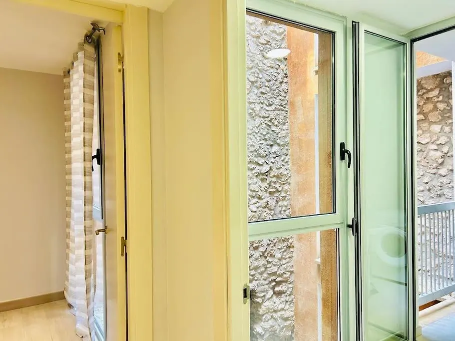 דירה טראגונה Apartamento Rambla Vella 2